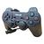 Controle Para Ps2 Dualshock Com Fio